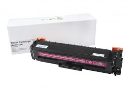 HP טונר אדום תואם HP W2033X 415X