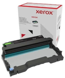XEROX תוף מקורי Xerox 013R00691