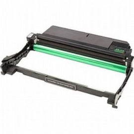 XEROX תוף תואם Xerox 101R00664