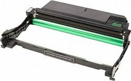 XEROX תוף תואם Xerox 101R00664 (10,000 דפים)