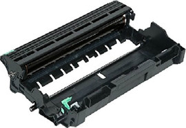 BROTHER תוף שחור תואם Brother DR-2300 (12,000 דפים)