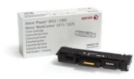 XEROX טונר לייזר מקורי 106R02778 Xerox זירוקס