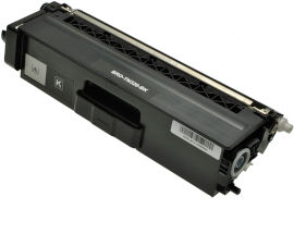 BROTHER טונר שחור תואם Brother TN-326BK