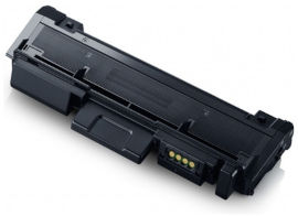 XEROX טונר לייזר תואם 106R02778 Xerox זירוקס
