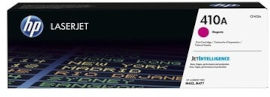 HP טונר אדום מקורי HP CF413A