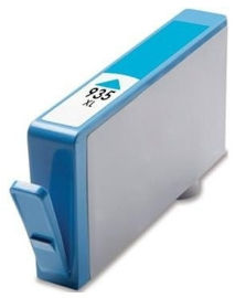 HP ראש דיו תואם כחול HP 935XL C2P24AE