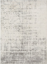 שויה שטיח נירוונה - דגם 32