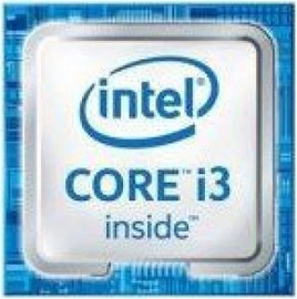 Intel מעבד Intel Core i3 6100 צבע Tray Pull