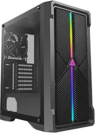 Antec מארז מחשב Antec NX420 צבע שחור", "product_short_description": "יצרן: Antec, סוג מוצר: מארז מחשב, מק"ט: 0-761345-81046-3,