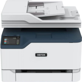XEROX מדפסת לייזר משולבת Xerox C235/DNI