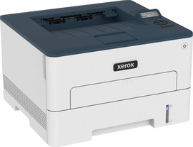 XEROX Xerox B230DNI B230V_DNI