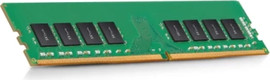 Corsair זיכרון Corsair DDR5 32GB (16x2) 5200 Dominator Platinum RGB צבע כסוף