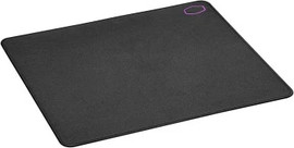 Cooler Master Cooler Master CoolerMaster Gaming Mouse Pad - XXL 511-CBXC1