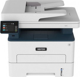 XEROX מדפסת משולבת Xerox B235 B235V_DNI