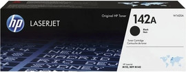 HP טונר מקורי HP Toner W1420A 142A Black Original