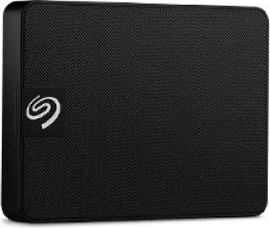 Seagate כונן חיצוני Seagate Expansion Desktop 3.5" 6TB צבע שחור