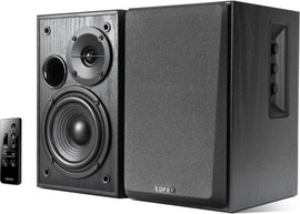 Edifier רמקולים Edifier 2.0 R1580MB 42W Speakers Bluetooth