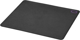 Cooler Master Cooler Master CoolerMaster 511 Gaming Mouse Pad - L -511-CBLC1