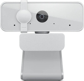Lenovo Lenovo LENOVO 300 FHD Webcam - GXC1E71383