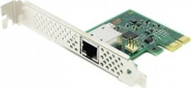 Oem כרטיס רשת 10Gtek I225-2.5G-1T-X1 בצבע שחור