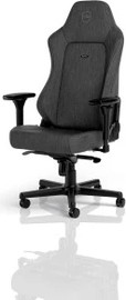 Noblechairs כסא גיימינג Noblechairs HERO TX Gaming Chair Anthracite NBL-HRO-TX-ATC