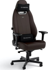Noblechairs כיסא גיימינג Noblechairs LEGEND Java Edition NBL-LGD-GER-JED