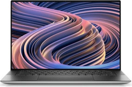 Dell מחשב נייד Dell XPS 15 9520 XP-RD33-13667