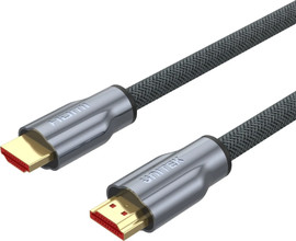 UNITEK Unitek 4K 60Hz HDMI Cable up to 10M Y-C136RGY