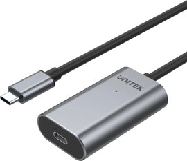 UNITEK Unitek USB-C Active Extension Cable U305A