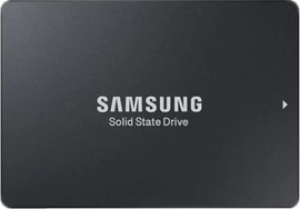 SAMSUNG כונן SSD לשרתים Samsung PM893 MZ7L31T9HBLT-00A07 בנפח 1.92TB