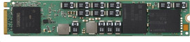 SAMSUNG כונן SSD Samsung PM983 1.92TB M.2 PCIe NVMe