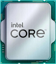 Intel מעבד אינטל Intel Core i3 13100 3.4GHz 12MB Cache s1700 - Tray