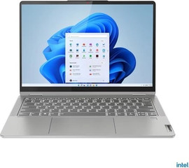 Lenovo מחשב נייד Lenovo IdeaPad Flex 5 14IAU7 82R7009WIV
