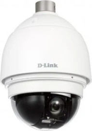 D-Link מצלמת מעקב D-LINK OUTDOOR DCS-6915
