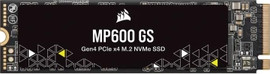 Corsair כונן SSD Corsair MP600 GS 1.0TB צבע שחור