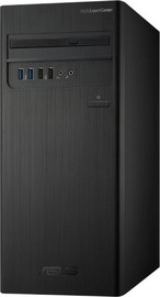 ASUS מחשב נייח ASUS ExpertCenter D5 D500TE-3131000050