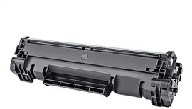 HP טונר תואם HP Toner W1420A 142A Black