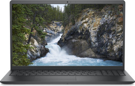 Dell מחשב נייד Dell Vostro 3530 V3530-7004