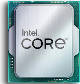 Intel מעבד Intel Core i9 14900KF / 1700 Tray