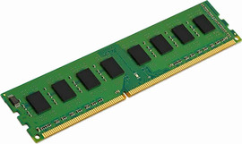 SAMSUNG זיכרון Samsung DDR4 32GB צבע שחור