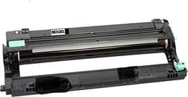 Oem מחסנית תוף למדפסת ברדר DR-243CL Brother Drum unit תואם