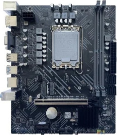 Arktek לוח אם ARKTEK H610 AK-H610MS EG AK-H610MSEG