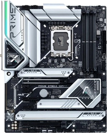 ASUS לוח אם ASUS PRIME Z790-A WIFI