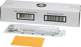 HP HP מיכל עודפים B5L37A מקורי
