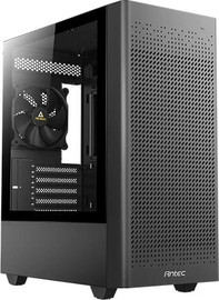 Antec מארז מחשב גיימינג Antec NX500M ARGB Elite Case