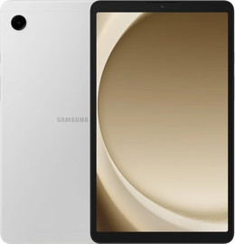 SAMSUNG טאבלט Samsung Galaxy Tab A9+ 4GB+64GB SM-X210 - WiFi - צבע כסוף