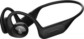 Edifier אוזניות ספורט אלחוטיות Edifier Comfo Run Open-Ear COMFORUN