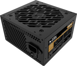 Super flower ספק כוח Super Flower Zillion 550W Bronze SF-550Z12DB