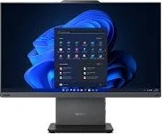 Lenovo מחשב Lenovo ThinkCentre neo 50a 27 5G 12SB001JIV