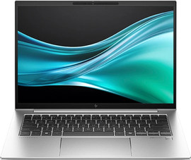 HP מחשב נייד HP EliteBook 840 G11 14" 9G0C0ET